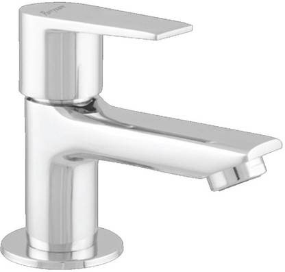 Parryware Praseo pillar cock set of 1 pic 131073 Pillar Tap Faucet