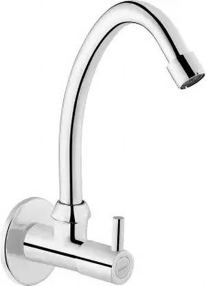 mahesh PS128 Pillar Tap Faucet