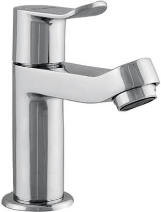 Parryware Alpha pillar cock set of 1 pic 2722183 Pillar Tap Faucet