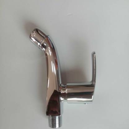 Jagger 907970 Angle Cock Faucet