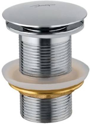Jaquar ALD-CHR-727 Crutch Faucet