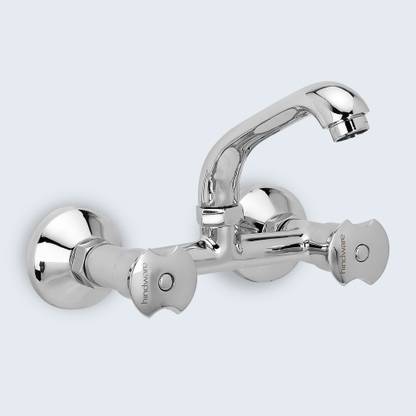 Hindware F920038 Lyra Kitchen Mixer Faucet