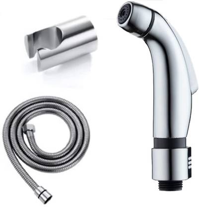 ZAP AquaSeries-HealthFaucet Health  Faucet