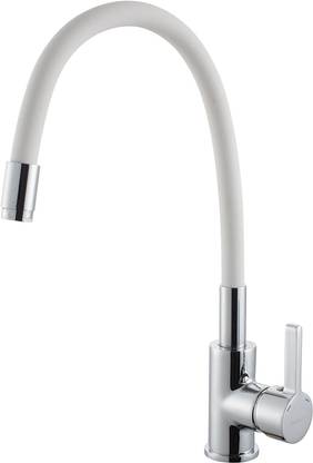 Hindware F920001 Italian Collection Kitchen Mixer Faucet