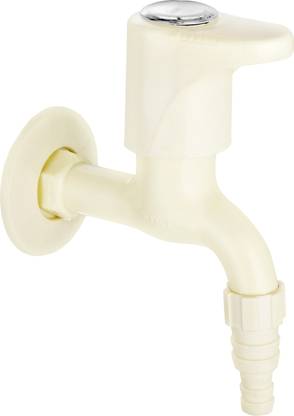AeoFit RKGE-RLNC Nozzle Cock Faucet