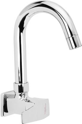 Hindware F520023 Avior Pillar Tap Faucet