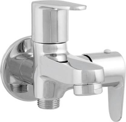 Parryware Uno 2 way Bib tap set of 1 pic 503467 Bib Tap Faucet