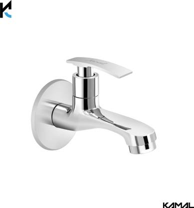 KAMAL Bib Cock Vista (VST-2512) Bib Tap Faucet