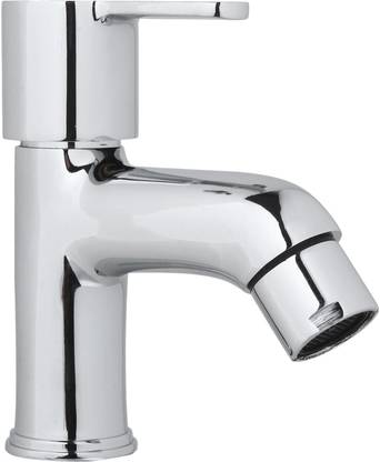 KAMAL Pillar Cock Fusion Pillar Tap Faucet