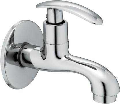 Silko Moon Bib Tap Faucet