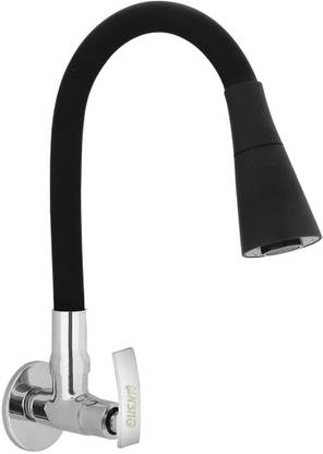 Quento QUE-08 QUE-08 Health  Faucet