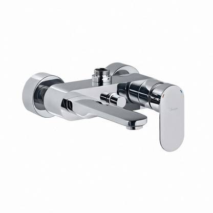 Jaquar OPAL PRIME Series Exposed Part Kit of Faucet Normal Flow 2 WAY Diverter Faucet