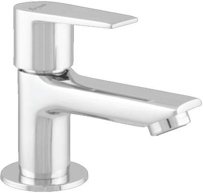 Parryware Praseo pillar cock set of 1 pic 131107 Pillar Tap Faucet