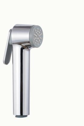 Prestige STAR-B-01 Health Faucets Handle Only for Bathroom Health  Faucet