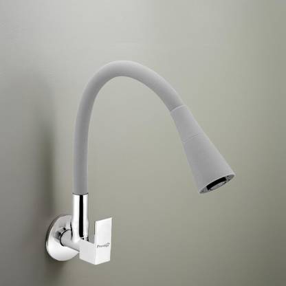 Prestige Flexo Flexible sink Cock Pillar Cock Flexo Flexible sink Cock Pillar Cock Pillar Tap Faucet