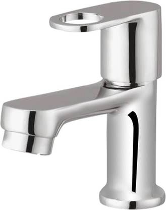 Prestige PRM3507 Prime Pillar Cock Chrome Plated Faucets Tap Pillar Tap Faucet