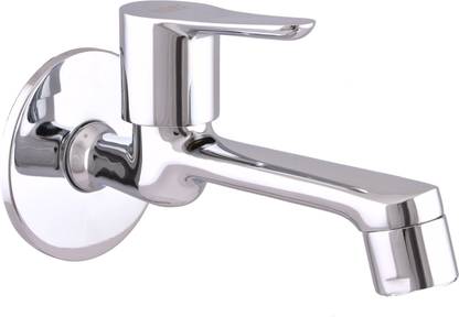 Kops by Kops BL0202 Bloom economy collection Bib Tap Faucet