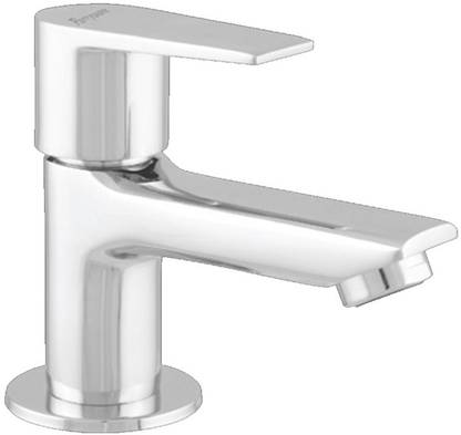 Parryware Praseo pillar cock set of 1 pic 131281 Pillar Tap Faucet