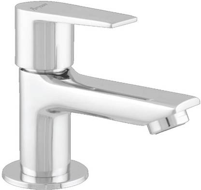 Parryware Praseo pillar cock set of 1 pic 131268 Pillar Tap Faucet