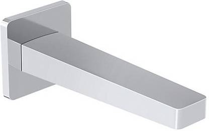 KOHLER by DHARTI ENTERPRISE 22543IN-CP Bath Spout Without Diveter Diverter Faucet