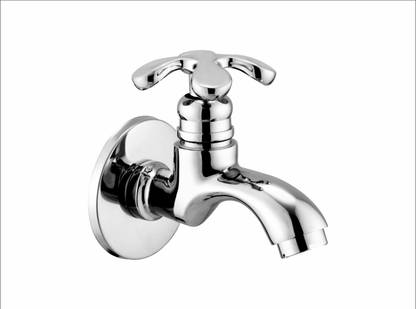 IRWA 002 CRISS Bib Tap Faucet