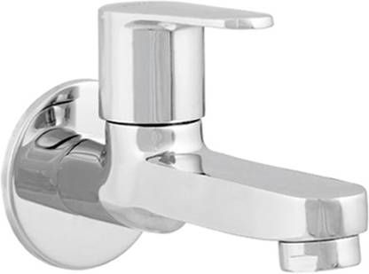 Parryware Uno Long bady bib cock set of 1 pic 500614 Bib Tap Faucet