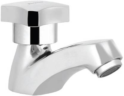 Parryware Jade pillar cock set of 1 pic 0202153 Pillar Tap Faucet