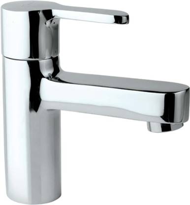 Jaquar FUS-29001 Pillar Tap Faucet