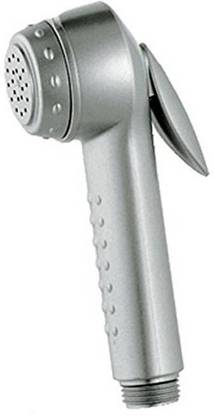 KAMAL Faucet Onyx Only Handle Health  Faucet