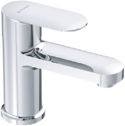 PRINCE Palladium pillar tap only cold start 166 Brass pillar tap for wash basin Pillar Tap Faucet