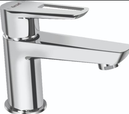 Kerovit by KAJARIA BATHWARE PVT. LTD. KB911001 CHIME PILLAR COCK Pillar Tap Faucet