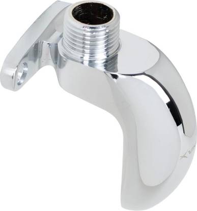 Viking 6330 Urinal Spreader Sleek 15mm 1/2” Outer Diameter Twin Elbow Valve Faucet