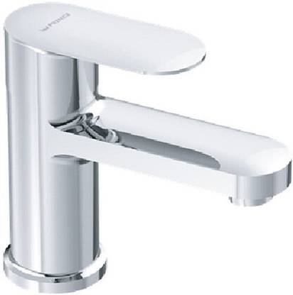 PRINCE Palladium pillar tap only cold start 043 Brass pillar tap for wash basin Pillar Tap Faucet