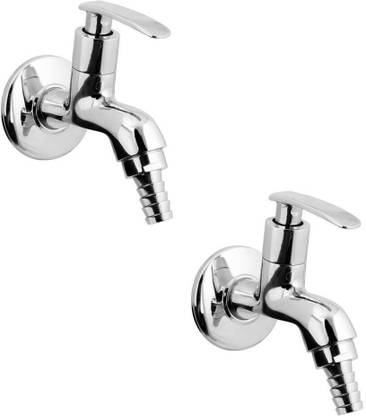 KAMAL Nozzle Bib Cock - Irene (Set Of 2) (IRN-5016-S2) Nozzle Cock Faucet