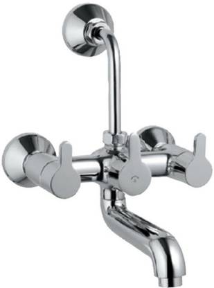 Jaquar FUS-CHR-29273UPR Mixer Faucet Price in India - Buy Jaquar FUS ...