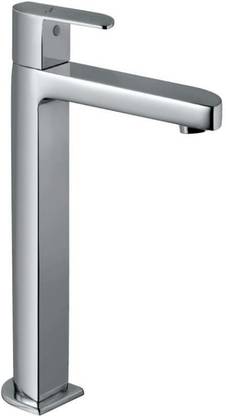 Jaquar by JAQUAR BATH ALI-CHR-85021 ALI-CHR-85021 Pillar Tap Faucet