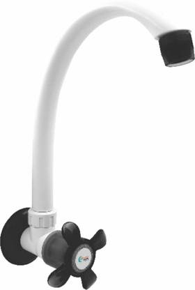 APL Apollo TP442 Bib Tap Faucet
