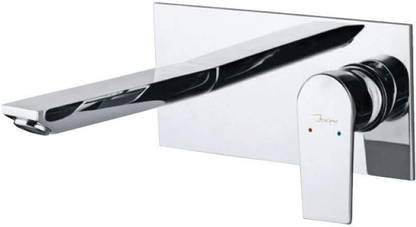 Jaquar Exposed Part Kit of Single Lever Basin Mixer Diverter Faucet