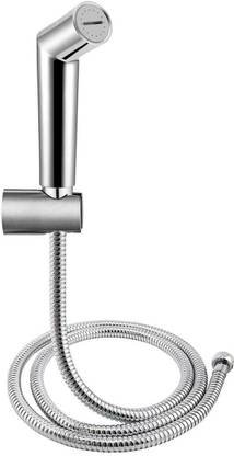 KAMAL HFT-0914 Health Faucet Magna (With Shower Hose & Wall Hook) Health  Faucet