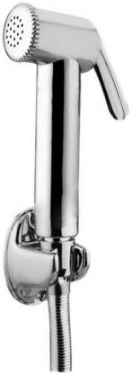 Jaquar ALD563 Health  Faucet