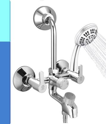 MAYUR ÖCICH WATER TAP [SHOWER COMPLETE SET] BATH TAPS [BATHROOM SET] TAPS FOR BATHROOM [TAP] WATER TAP [SHOWER COMPLETE SET] BATH TAPS [BATHROOM SET] TAPS FOR BATHROOM [TAP] Mixer Faucet