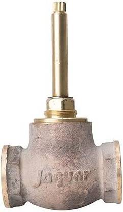 Jaquar 81 ALLIED SERIES CONCEALED PART OF FLUSH COCK Angle Cock Faucet