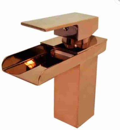 orick waterfall faucet Spout Faucet