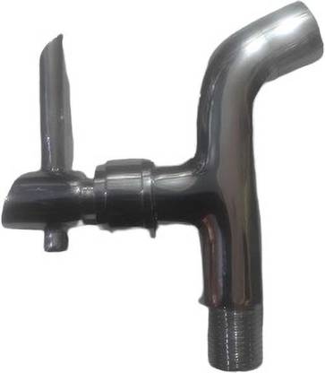 TFGVH 78659 Flush Valve Faucet