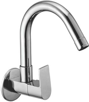 KAMAL Sink Cock - Era (ERA-6622) Spout Faucet