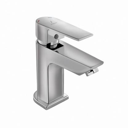 Jaquar ARIA Series Faucet Regular HOT and Cold Basin Mixer Faucet