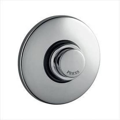 Jaquar by JAQUAR PRS-CHR-073 Florentine Flush Valve Faucet