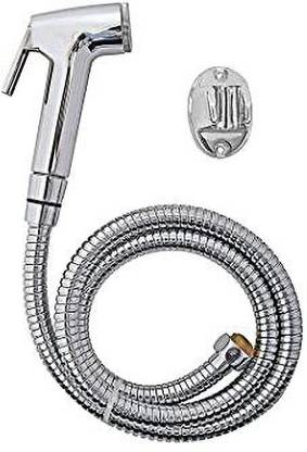 Jagger 4357 Cartridge Faucet