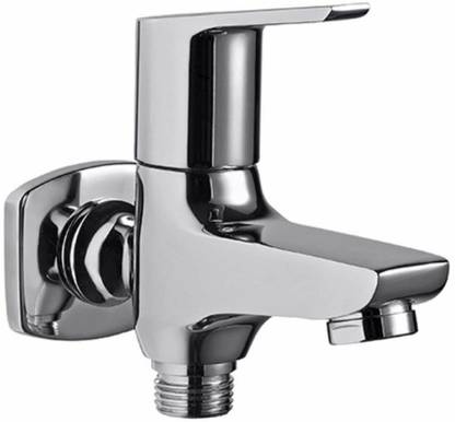 SHRIKRISHNATRAD JN_OK-458 Bib Tap Faucet