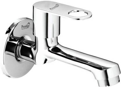 Prestige Prime Bib Cock Prime Bib Tap Bib Tap Faucet